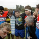 Starsbourg - Chalampé