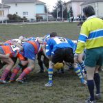 Chalampé - Raon l'Etape