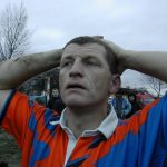 Chalampé - Raon l'Etape