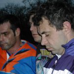 Chalampé - Raon l'Etape