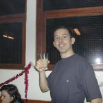 Chalampé - Raon l'Etape