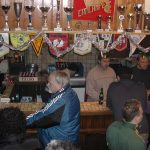 Chalampé - Raon l'Etape