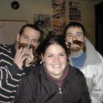 Chalampé - Raon l'Etape