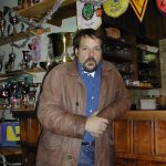 Chalampé - Raon l'Etape