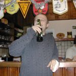 Chalampé - Raon l'Etape