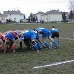 Chalampé - Raon l'Etape