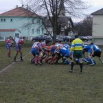 Chalampé - Raon l'Etape