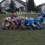 Chalampé - Raon l'Etape