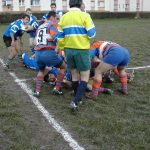 Chalampé - Raon l'Etape