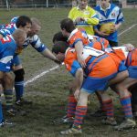 Chalampé - Raon l'Etape