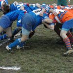 Chalampé - Raon l'Etape