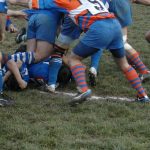 Chalampé - Raon l'Etape