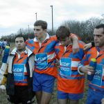 Chalampé - Raon l'Etape