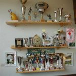 Chalampé - Raon l'Etape