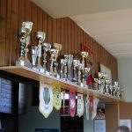 Chalampé - Raon l'Etape