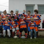 Tournoi des écoles de rugby