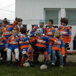 Tournoi des écoles de rugby