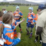 Tournoi des écoles de rugby