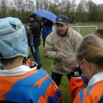 Tournoi des écoles de rugby