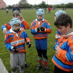 Tournoi des écoles de rugby