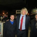 Mauritz Botha (Angleterre)