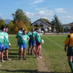 Chalampé - Nancy Seychamps III