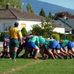 Chalampé - Nancy Seychamps III