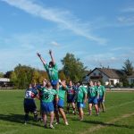 Chalampé - Nancy Seychamps III