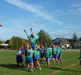 Chalampé - Nancy Seychamps III