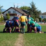 Chalampé - Nancy Seychamps III