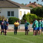 Chalampé - Nancy Seychamps III