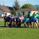 Chalampé - Nancy Seychamps III