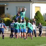 Chalampé - Nancy Seychamps III