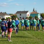 Chalampé - Nancy Seychamps III