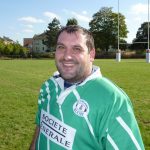 Chalampé - Nancy Seychamps III