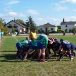 Chalampé - Nancy Seychamps III