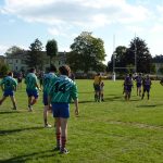 Chalampé - Nancy Seychamps III