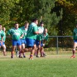 Chalampé - Nancy Seychamps III