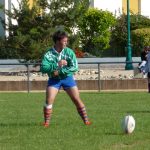 Chalampé - Nancy Seychamps III