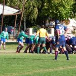 Chalampé - Nancy Seychamps III