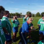 Chalampé - Nancy Seychamps III