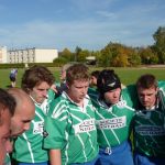 Chalampé - Nancy Seychamps III