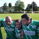 Chalampé - Nancy Seychamps III