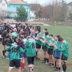 Chalampé - Remiremont