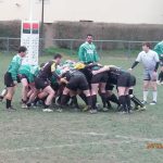 Chalampé - Remiremont