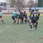 Chalampé - Remiremont