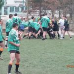 Chalampé - Remiremont