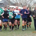 Chalampé - Remiremont