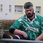 Chalampé - Remiremont