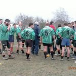 Chalampé - Remiremont
